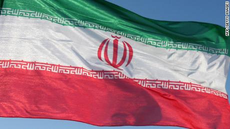 L’organisme de surveillance nucléaire affirme que l’Iran est à quelques semaines d’avoir une 'quantité significative' d’uranium enrichi