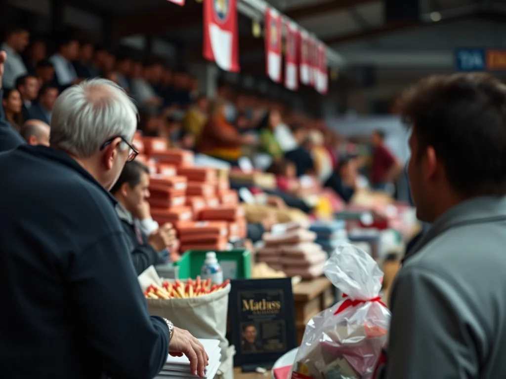 Fabrice Mège, 200 matchs au Pau FC : ce que ce cap dit vraiment